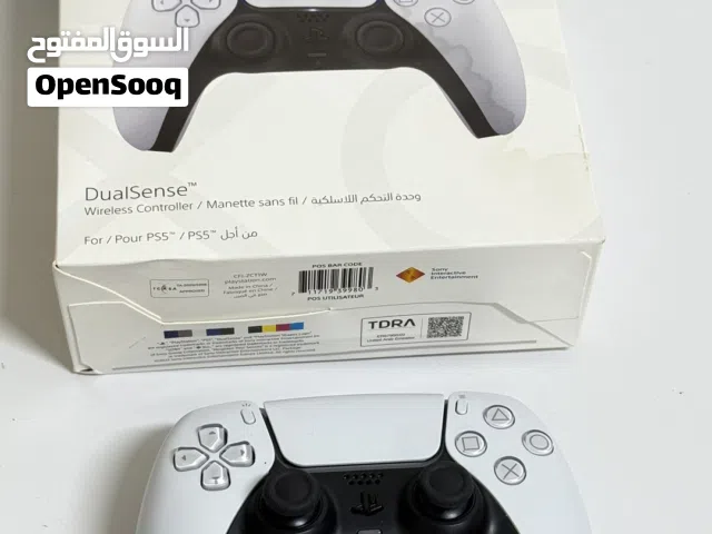 للبيع كيبورد وماوس وسماعة ويد وكيس اقراء الوصف تحت