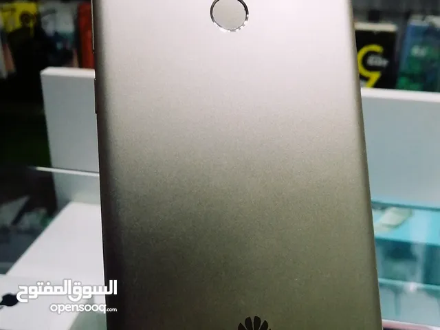 Huawei Y9 32 GB in Tripoli