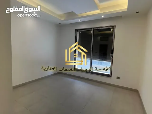 238 m2 3 Bedrooms Apartments for Rent in Amman Dabouq
