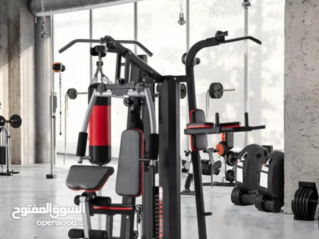 لا حاجه الذهاب الى الجم