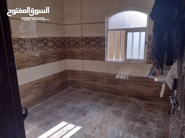 150 m2 4 Bedrooms Apartments for Rent in Sana'a Asbahi