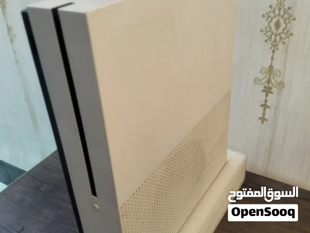 Xbox One S Xbox for sale in Baghdad