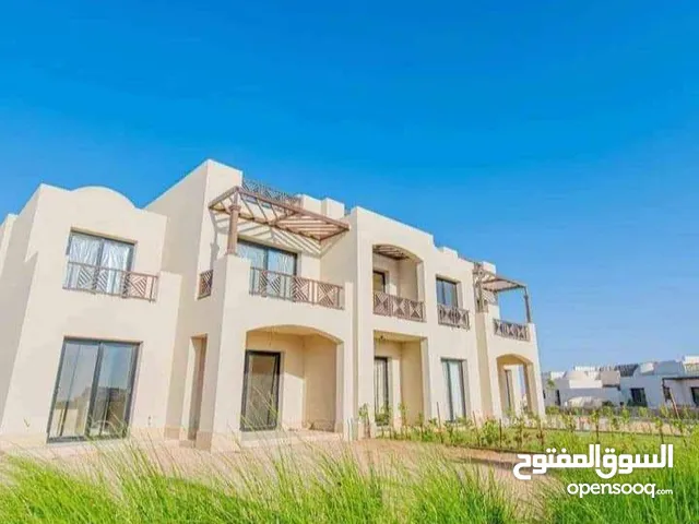 3 Bedrooms Farms for Sale in Cairo Sahel