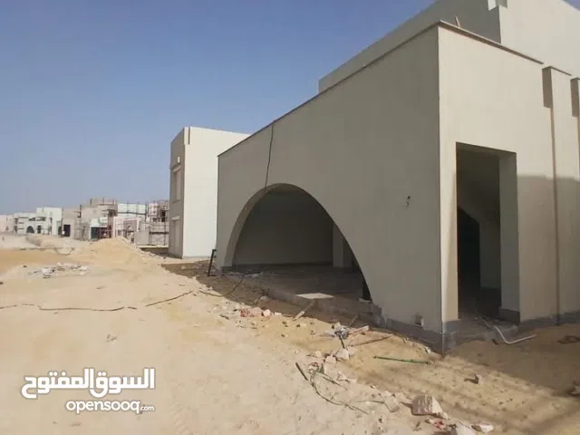 شاليه متشطب علي الاجون مباشره ارضي بحديقه سعر مميز و لقطه مرحله اولي استلام شهر 6