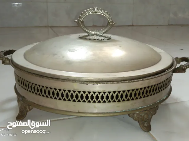 accessoires cuisine