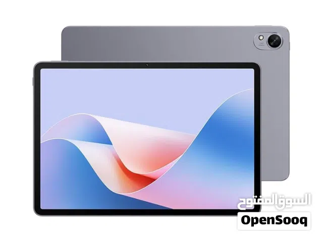Huawei MatePad 11.5 256 GB in Tripoli
