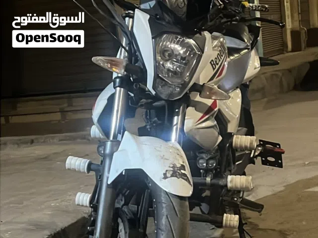 2020 Benelli Other