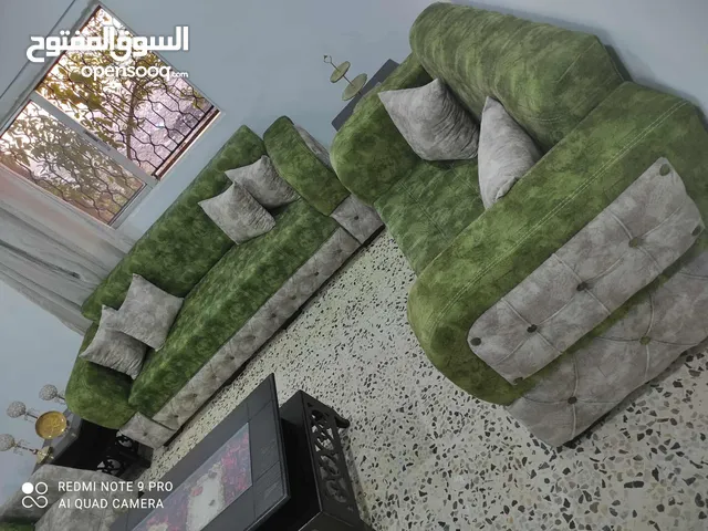 كنب بحال الوكاله للبيع المستعجل