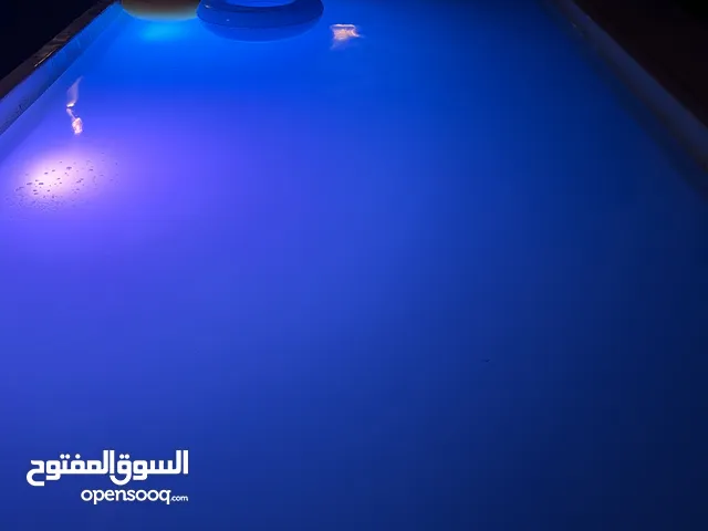 فيلا بسعر الحرق ناار