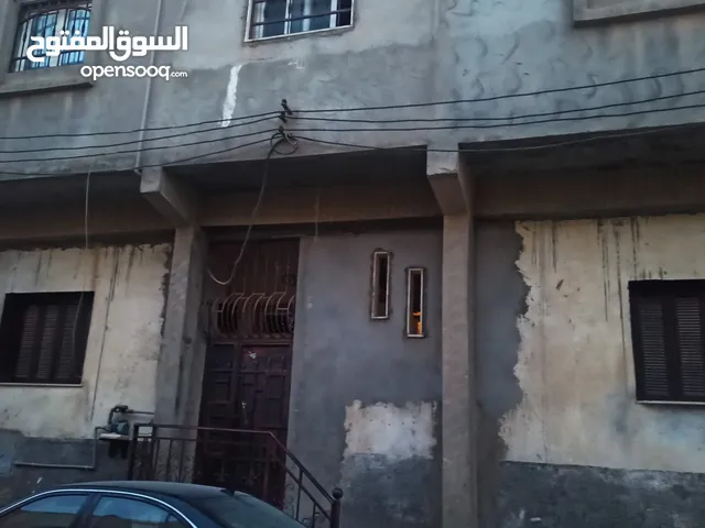 264 m2 3 Bedrooms Townhouse for Sale in Tripoli Ghut Shaal