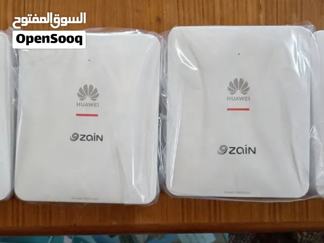 مقويات Huawei FTTR F30