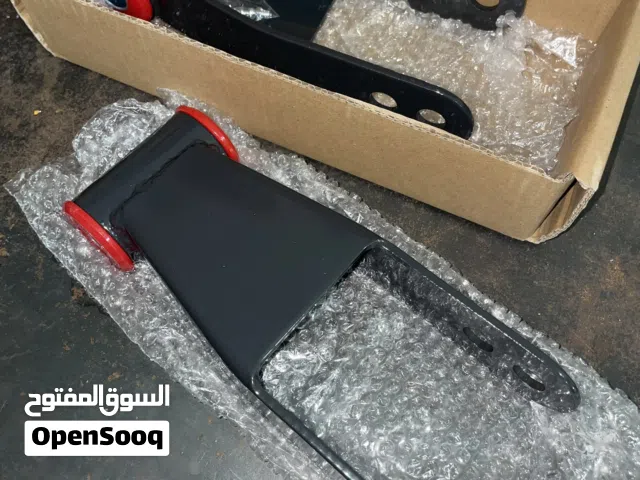 شاكل تنزيل جمس