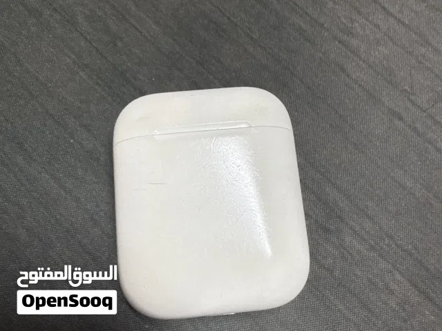 AirPod 2nd gen