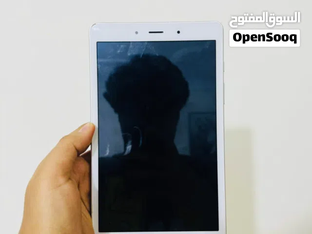 Tablet For Sale!