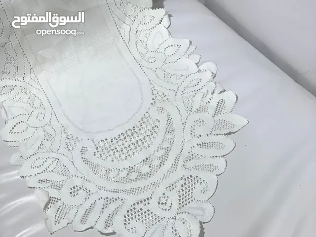 اغراض بيت مستخدمه للبيع مفارش حياكه بوكسات كاكاو هدايا اثاث بيت مستخدم كلشي وسعره اليريد يتصل