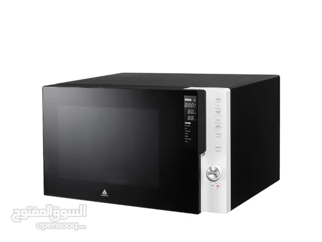 Other Microwave in Basra