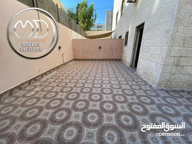 110 m2 2 Bedrooms Apartments for Sale in Amman Sports City