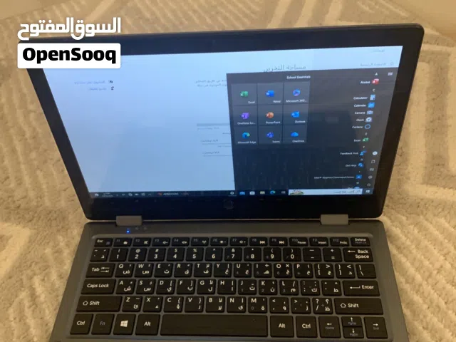 لابتوب للبيع