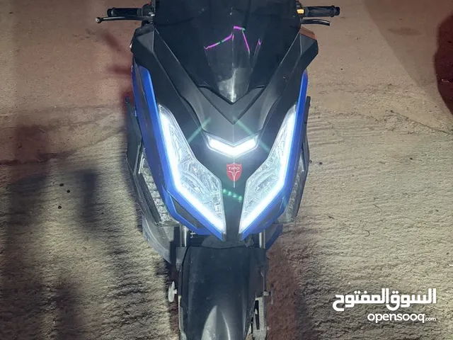 تارو xone للبيع