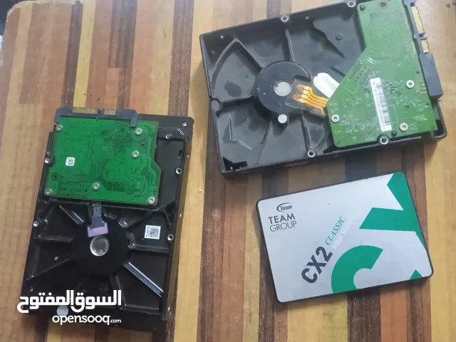  Motherboard for sale  in Al Batinah