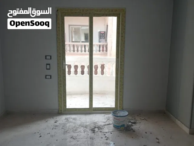 شقه للبيع في النزهه الجديده 2