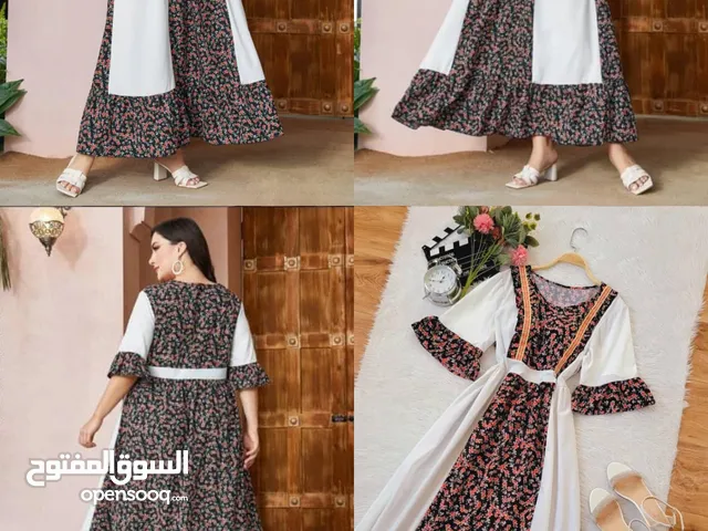 Jalabiya Textile - Abaya - Jalabiya in Al Hudaydah