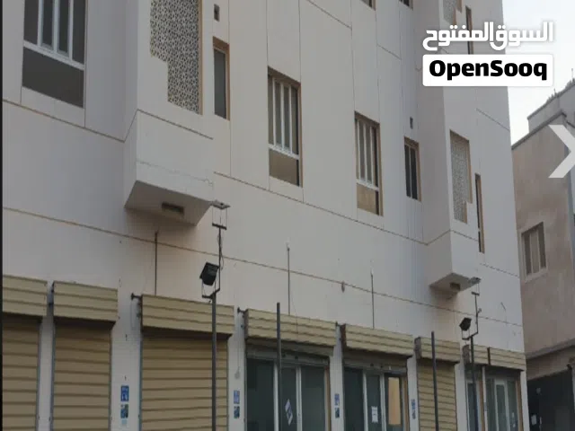 للايجار  محل في موقع ممتاز بالمعبيله السابعه مقابل نيستوا الجديد  مباشرة و خلف محل موني باك