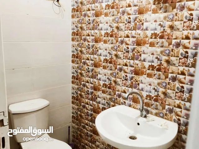 140 m2 2 Bedrooms Apartments for Rent in Ajloun Kuforanja