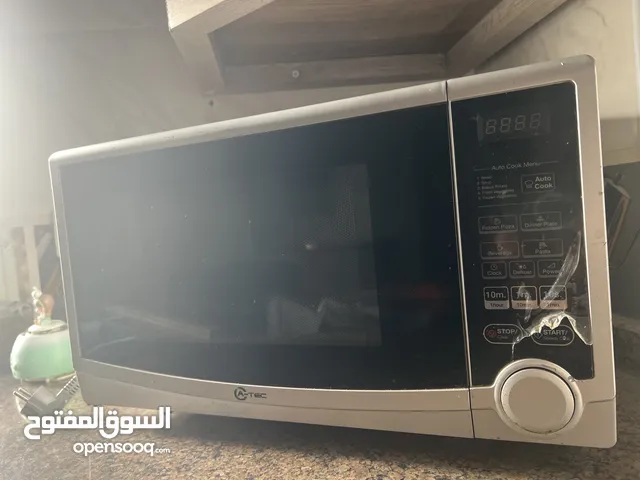 Other 20 - 24 Liters Microwave in Jerash
