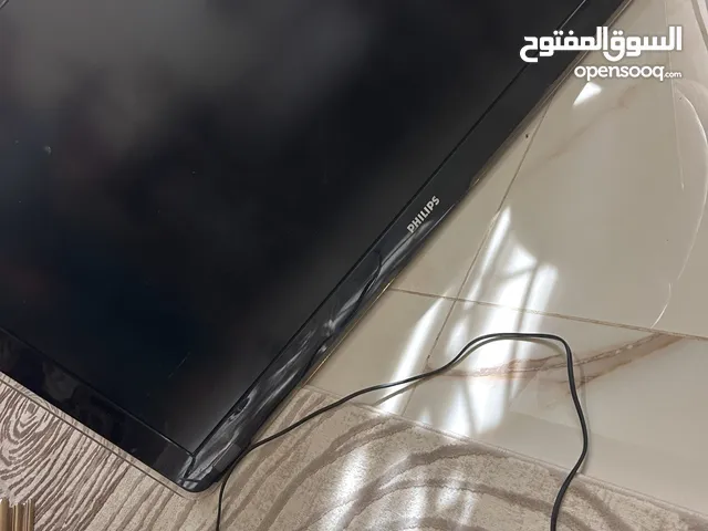 شاشه 42 بوصه بحاله ممتازه شغاله