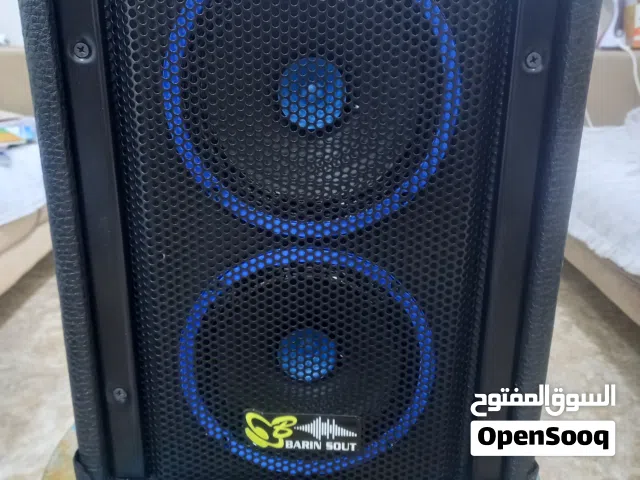 جهاز برين صوت ايراني