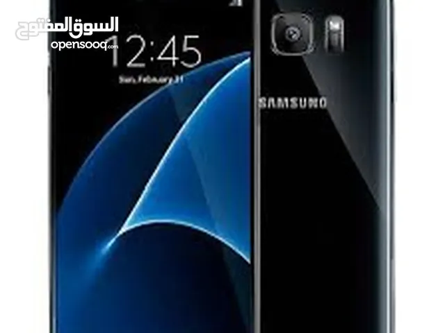 Samsung Galaxy S7 32 GB in Aden