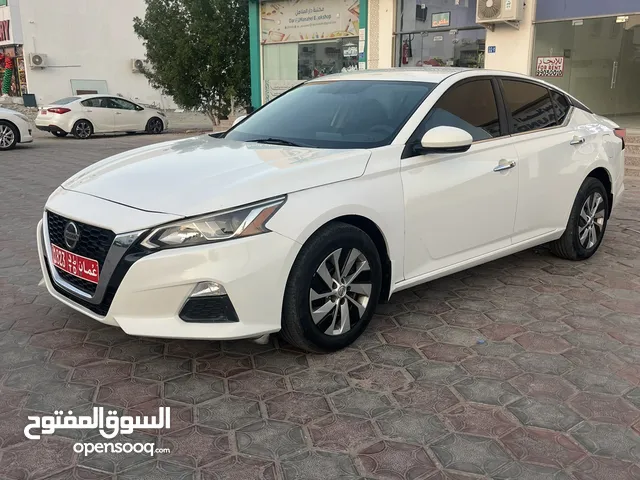 التيما فاخرة جدا بسعر مخفض