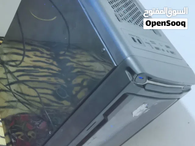 للبيع Pc gaming