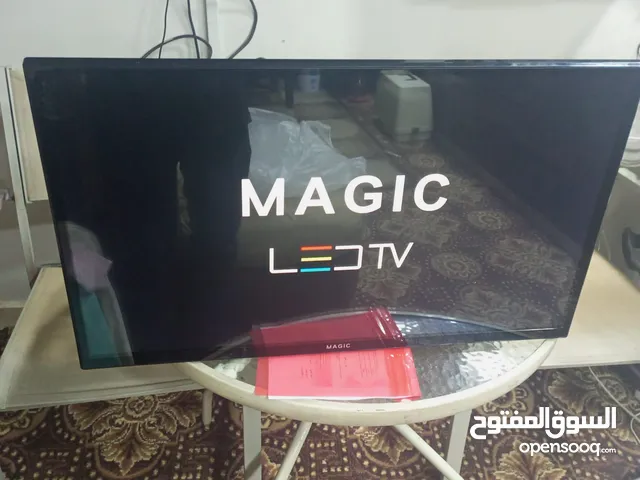 Others Other Other TV in Zarqa