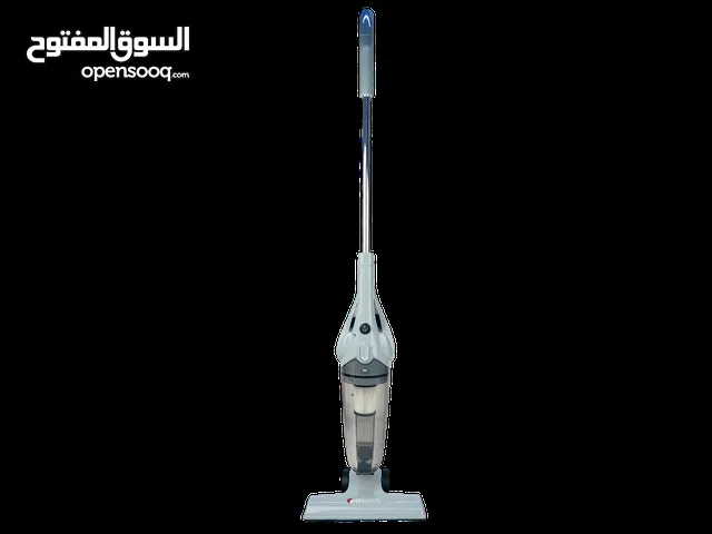   Vacuum Cleaners for sale in Baghdad