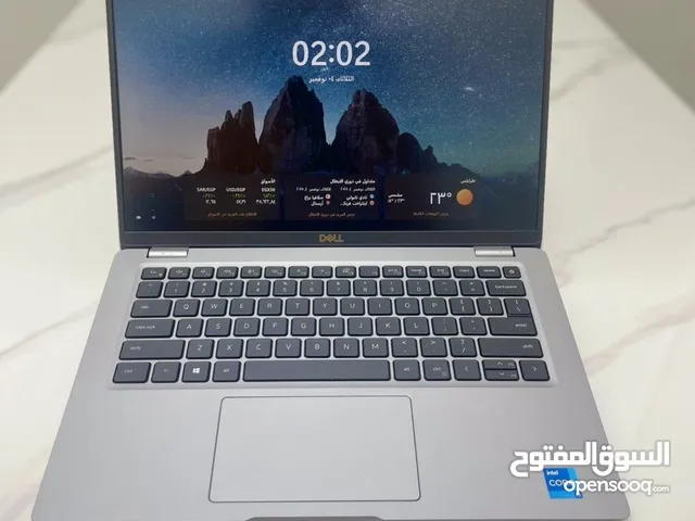 Windows Dell for sale  in Tripoli