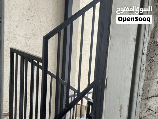 153 m2 3 Bedrooms Apartments for Sale in Nablus AlMaeajin