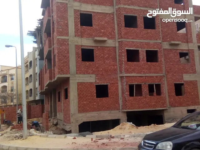 250 m2 1 Bedroom Apartments for Sale in Cairo Fifth Settlement