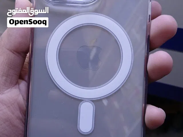 Iphone 15 pro max Natural titanium