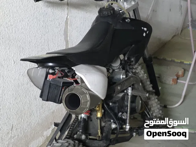 150cc bike for sale in al ain