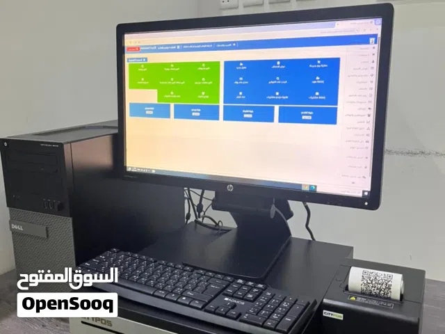 نظام كاشير مدي الحياة