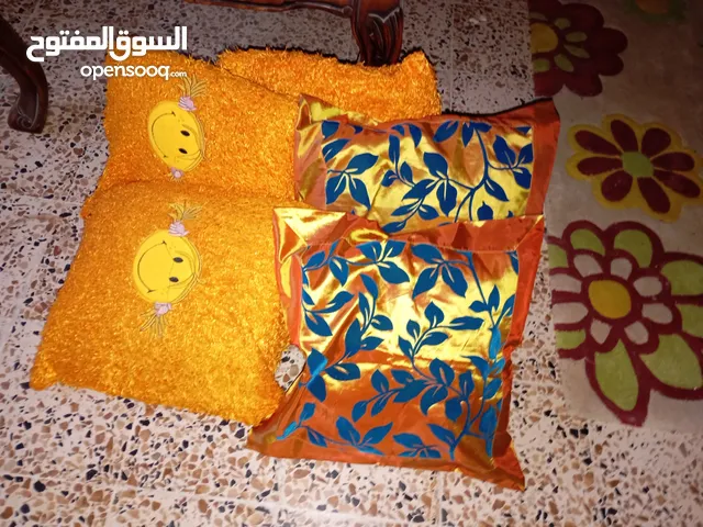 وساءد للديكور اطفال 5