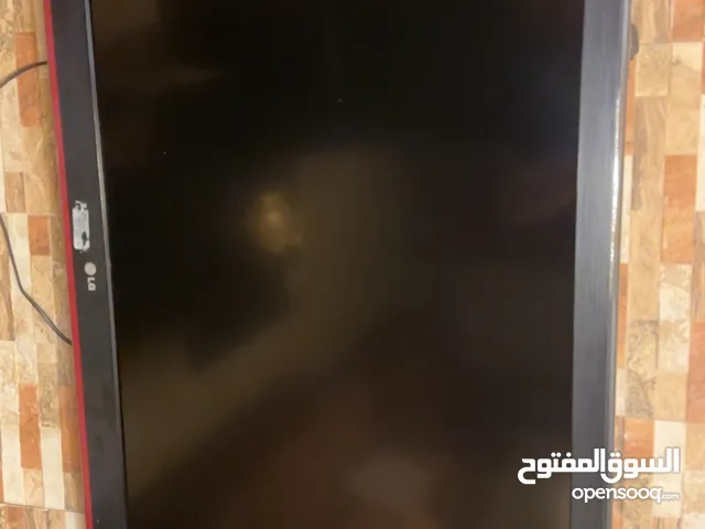 شاشة ل جي lg