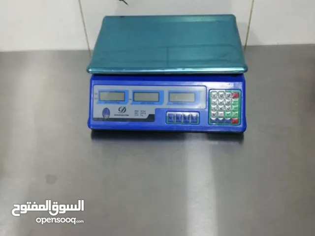Miscellaneous for sale in Irbid