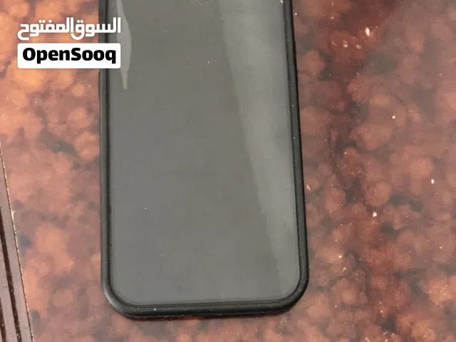 Apple iPhone 13 128 GB in Tripoli