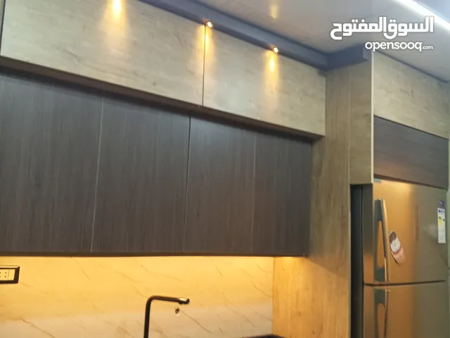 تفصيل كافة مطابخ وصيانه