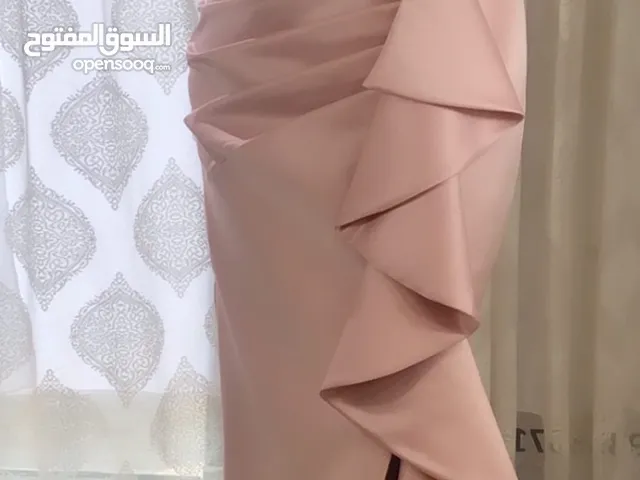 Evening Dresses in Al Sharqiya