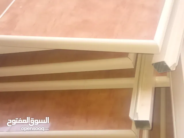 مطبخ المونيوم