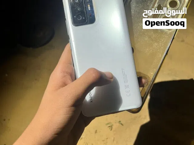 Apple iPhone 13 Pro Max 256 GB in Tripoli